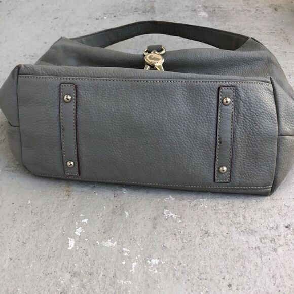 Dooney & Bourke bag - Picture 5 of 15